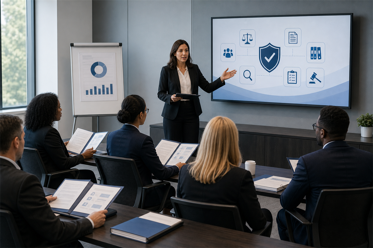 官网内容越改越乱？可能你忽略了品牌识别的底层逻辑