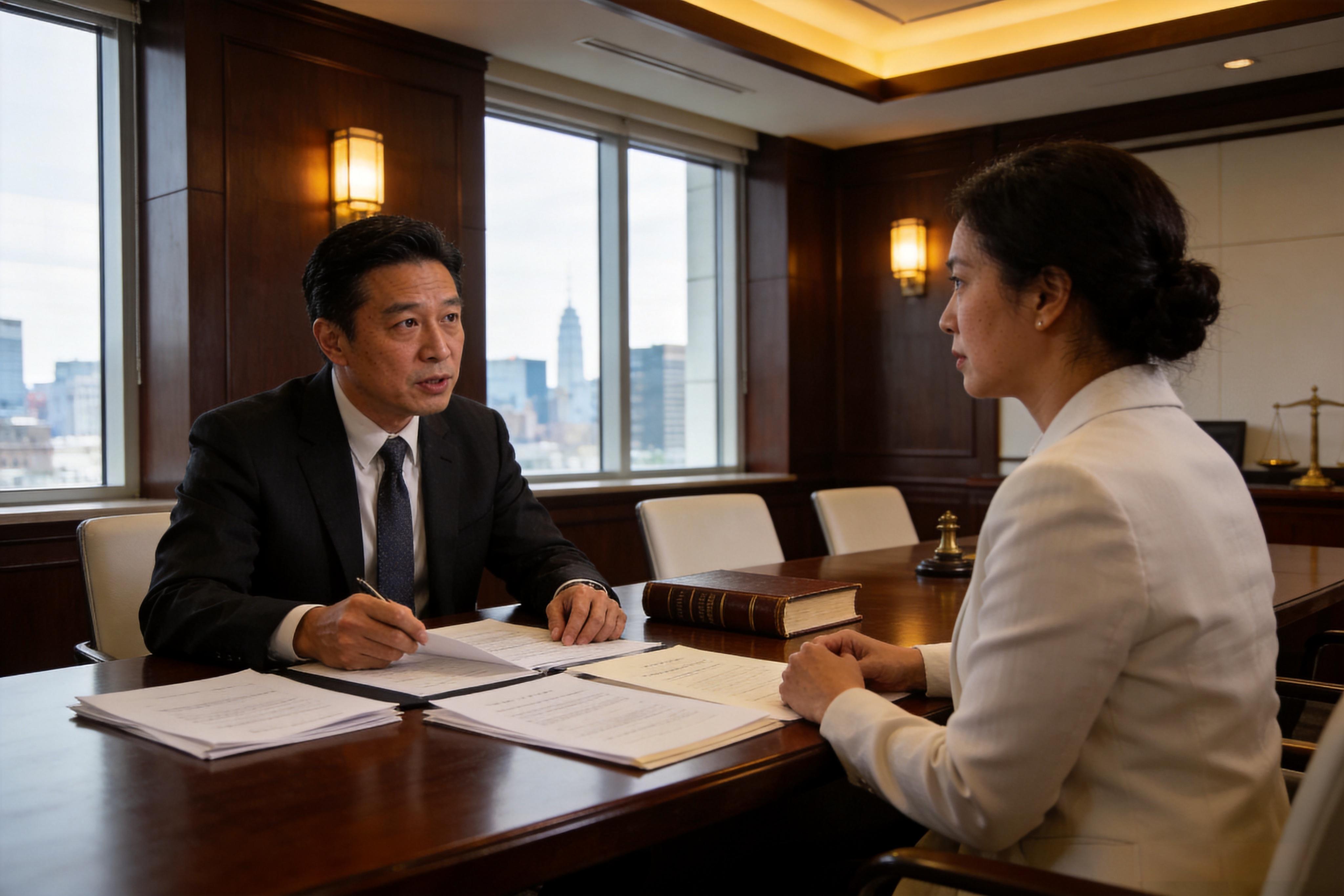 官网常见问题页面的AI搜索优化策略：从结构设计到答案引擎适配