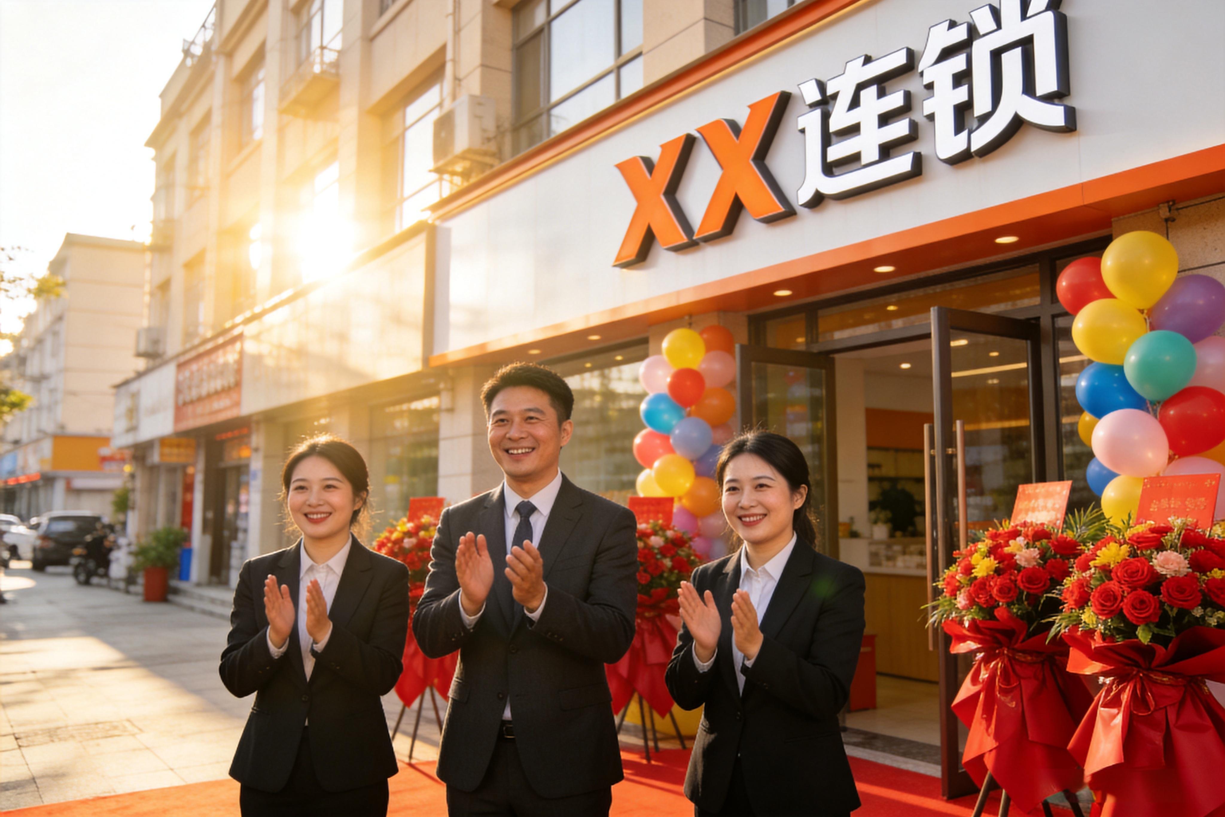 AI搜索时代，官网内容策略的3个关键判断：从SEO到GEO的路径选择