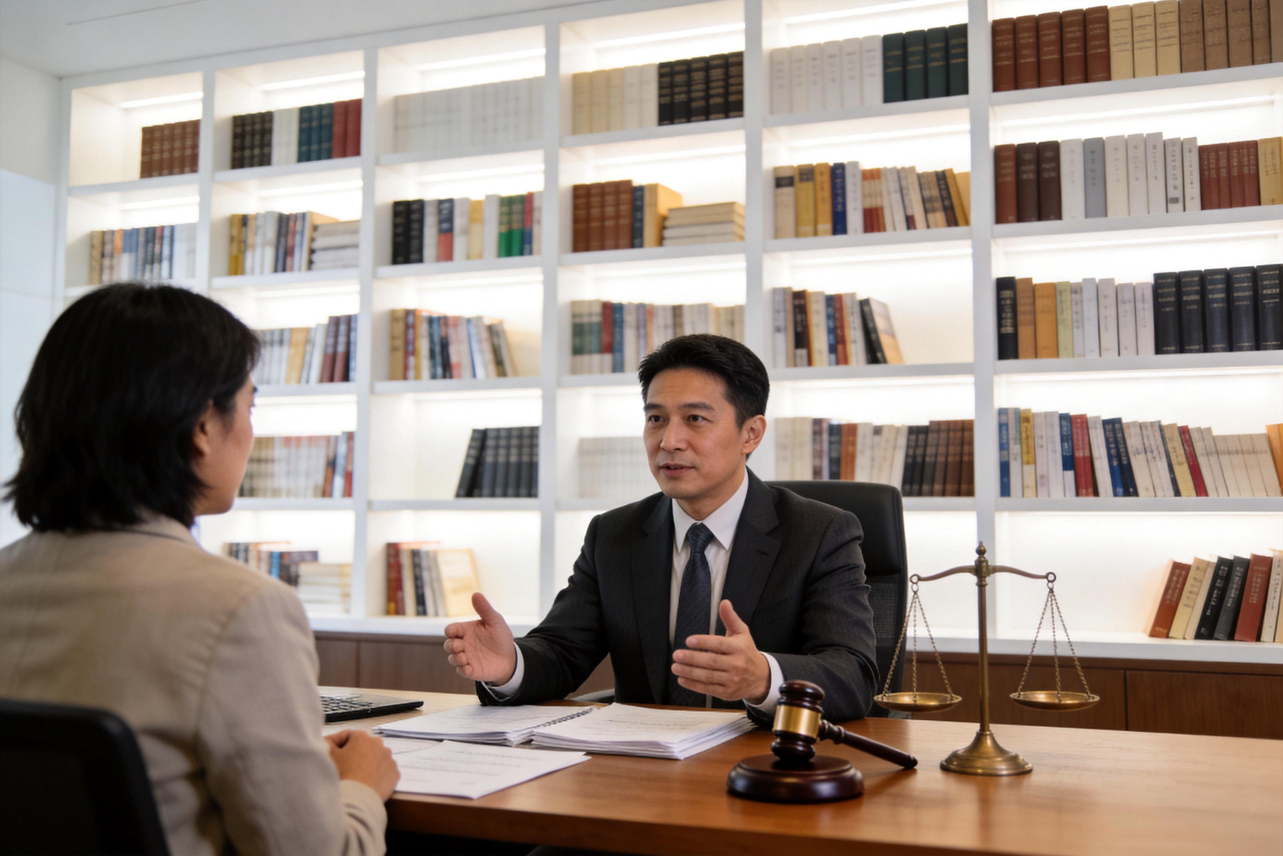 内容策略的优先级：先做客户问题覆盖，再做品牌故事包装