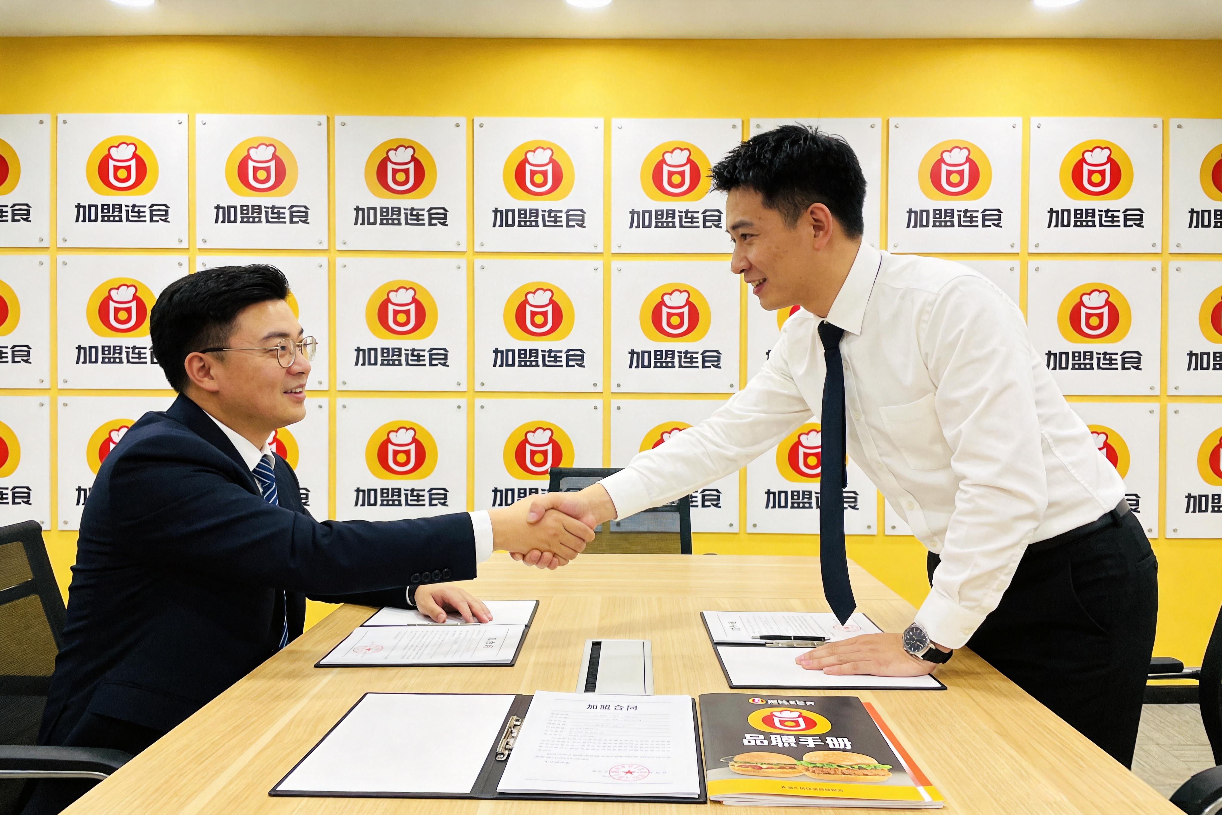 一个在线教育品牌的官网改版：从无人问津到自然询盘翻倍