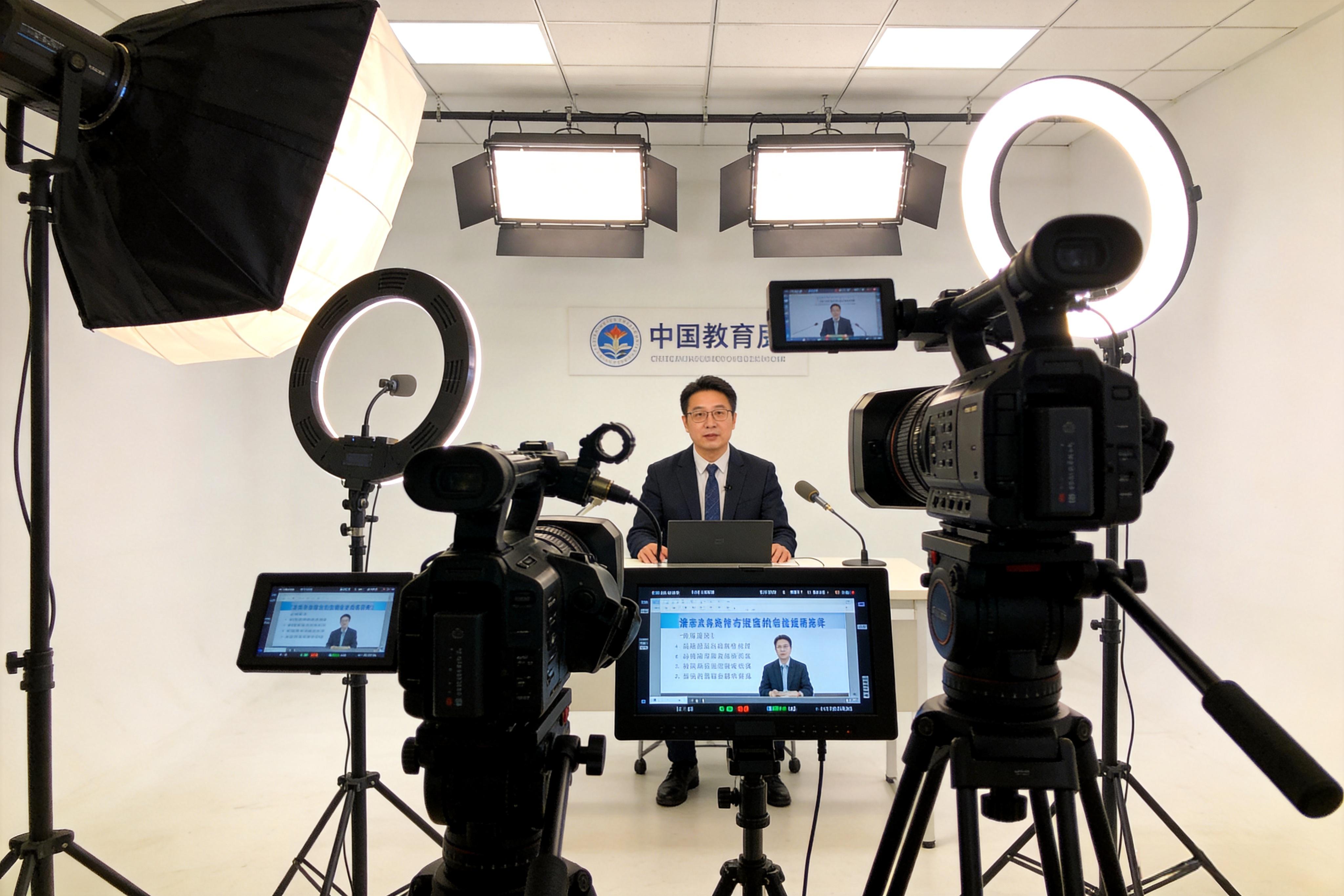 FAQ页面不只是常见问题：如何将客户咨询转化为AI可引用的结构化内容？
